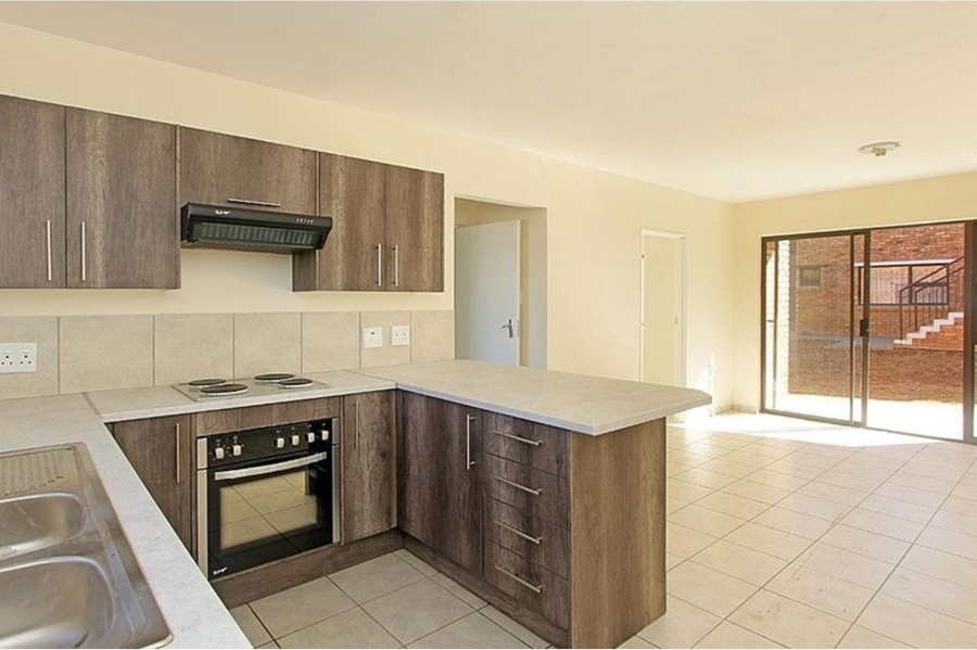 3 Bedroom Property for Sale in Stilbaai Wes Western Cape